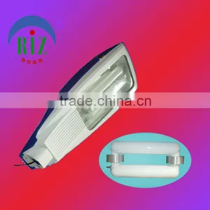 Explosion-proof Street Lighting thumbnail-1