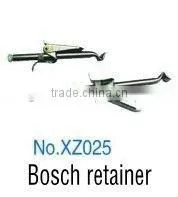 Pump Retainer BOSCH thumbnail-1