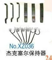 ZEXEL Fuel Pump Maintainer-24 thumbnail-1