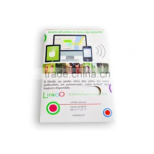 the Most Useful and Effective Video Marketing Postcards in Branding thumbnail-1