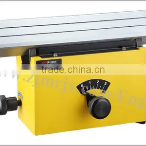 Portable Chamfering Tool (0~3mm Chamfering Height) MR-R300 thumbnail-1