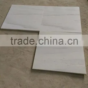Vietnam Snow Marbles thumbnail-2