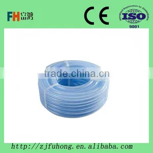 2015 Sales Pvc Hose thumbnail-1