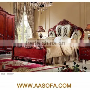 Latest Bedroom Furniture Designs Bedroom Decorating Used Bedroom Furniture Quality Choice thumbnail-1