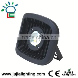 Perfect Luminous IP67 Waterproof 36w Led Spot Lights Flood Lights thumbnail-1