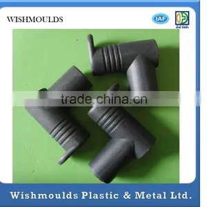 Standard Top Quality Factory Direct Abs Material Car Bumper Mould Auto Parts Mould thumbnail-5