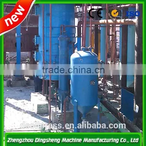 High Efficiency Violet Essential Oil Distillation Machine, Essential Oil Extracting Equipment thumbnail-3