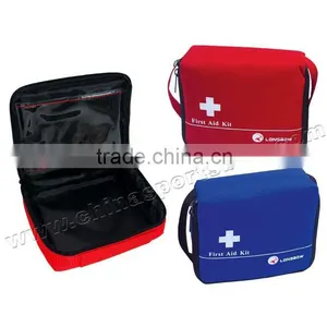 Pet Emergency First Aid Kit thumbnail-1