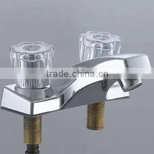 Kitchen Faucet thumbnail-1
