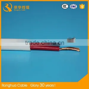 Wholesale PVC Insulated 3 Core 2.5mm Electric Cable thumbnail-4