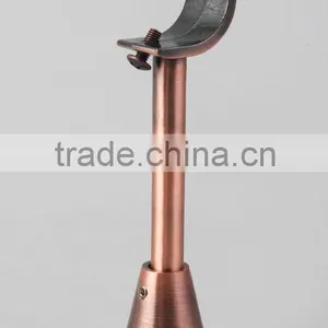 Curtain Bracket B125009 thumbnail-1