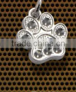 Dog Collar Hardware Buckles thumbnail-1