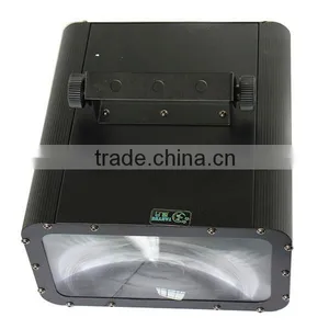 Led Light Rainbow Effect Night Club Light Disco Light With Trade Assurance thumbnail-5
