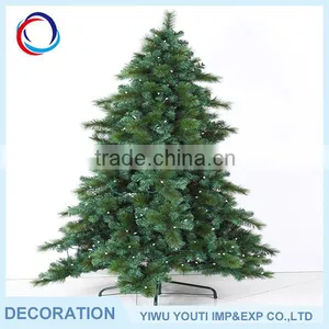 Latest Product All Kinds of Christmas Tree thumbnail-1