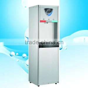 RO Water Dispenser thumbnail-1