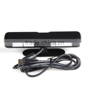 HW1302Hot Sale Sense 3D Scanner China Flex Printing Machine Supplier 3D Scanner Dental Factory thumbnail-3