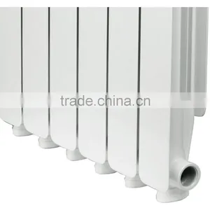 Promotional 2014 New Aluminium Radiator thumbnail-4
