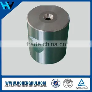 China Custom Various ISO Tungsten Carbide Cold Punching Mold thumbnail-1