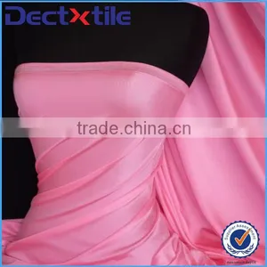 Lycra is Coming!! Swimwear Fabric Textile Nice Cloth for Swimwear/ Bikini thumbnail-1