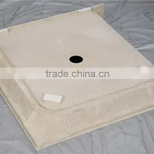 CUPC America Standard Shower Base,custom Shower Tray,fiberglass and Resin Shower Base thumbnail-2