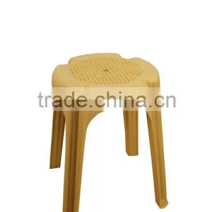 Cork Stopper Stool thumbnail-1