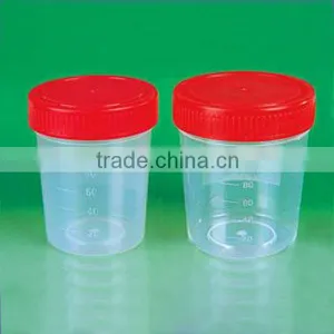 Urine Container thumbnail-1