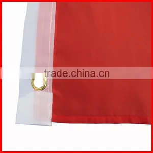 60*90cm Promotion Spain Regional Flag thumbnail-6