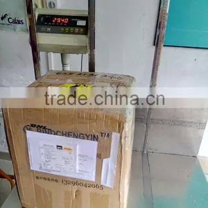 Good Shipping Rates to Bahrain thumbnail-4