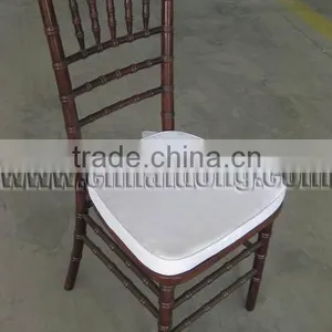 Ballroom Chiavari Chair thumbnail-1