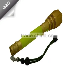 Diving Flashlight Led thumbnail-3