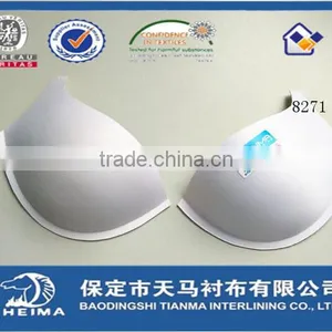 Wedding Dress Bra Cup thumbnail-1