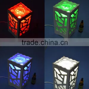 EEO Most Popular Wholesale Aromatherapy Diffuser Fashionable Aromatherapy Diffuser thumbnail-1