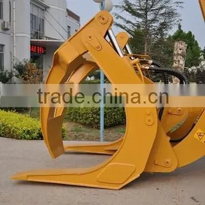 New Design Heavy Equipment Wheel Loader WL300,ZL935 thumbnail-5