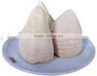Canned Bamboo Shoots China Food Manufacture thumbnail-1