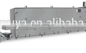 Cheapest Pet Dog Food Production Line thumbnail-1