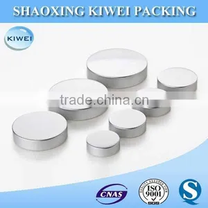Cap Lids All Size and Color Customized thumbnail-1