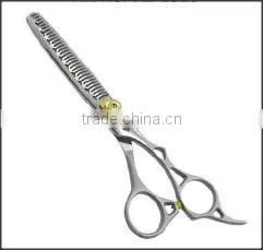 Professional Thinning Shears RE-2529 thumbnail-1