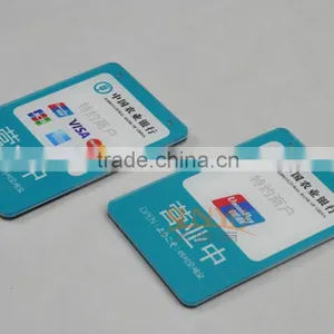 Fast Delivery Antique Unique Advertising Acrylic L Shape Sign Holders thumbnail-6