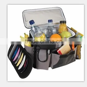 Cooler Bags thumbnail-1