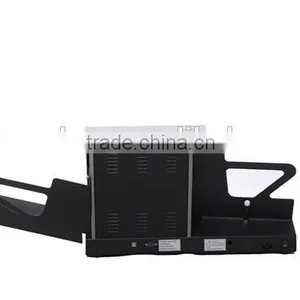 Well-known Trademarks/brand NHII Optical Mark Reader thumbnail-4