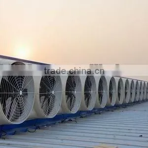 Ventilation Duct Fan thumbnail-1