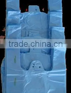 High Quality Blocked Bag- Nilong Bag thumbnail-1