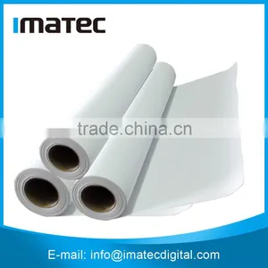 Pigment Inks Used 190gsm RC Luster Phto Paper Roll thumbnail-1