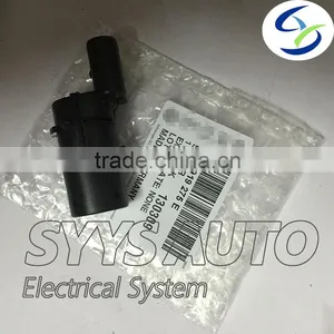 Fits for VW T5 Multivan AUI A3 A4 A6 A8 Parking Sensor 4B0919275G 7H0919275E /B thumbnail-3