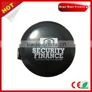 Plastic Tape Measure thumbnail-1