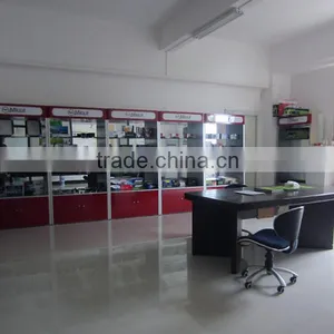 Zhongshan Micca Auto Electronics Co., Ltd. company overview - view 3 thumbnail