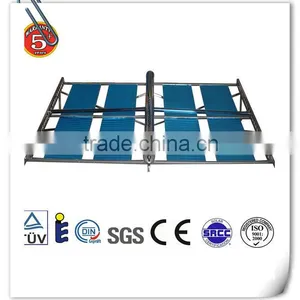 Clean Residential Solar Heater Pool thumbnail-1