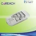 LED Street Light Die-casting 120w thumbnail-3
