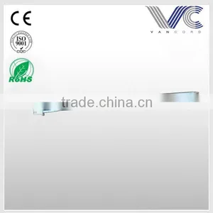 2.54mm UL 24awg 5pin Flat Ribbon Cable Assembly thumbnail-1