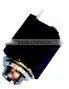 High Quality 6.35MM MONO JACK OPEN CIRCUIT thumbnail-1